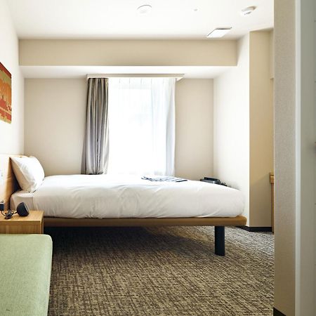 Hotel Enmichi Kawasaki  Exterior foto